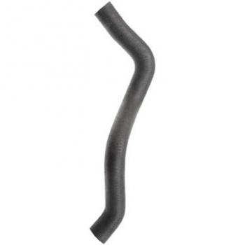 1981 Buick Electra Radiator Coolant Hose Lower Dayco 70865 image 1 of 1