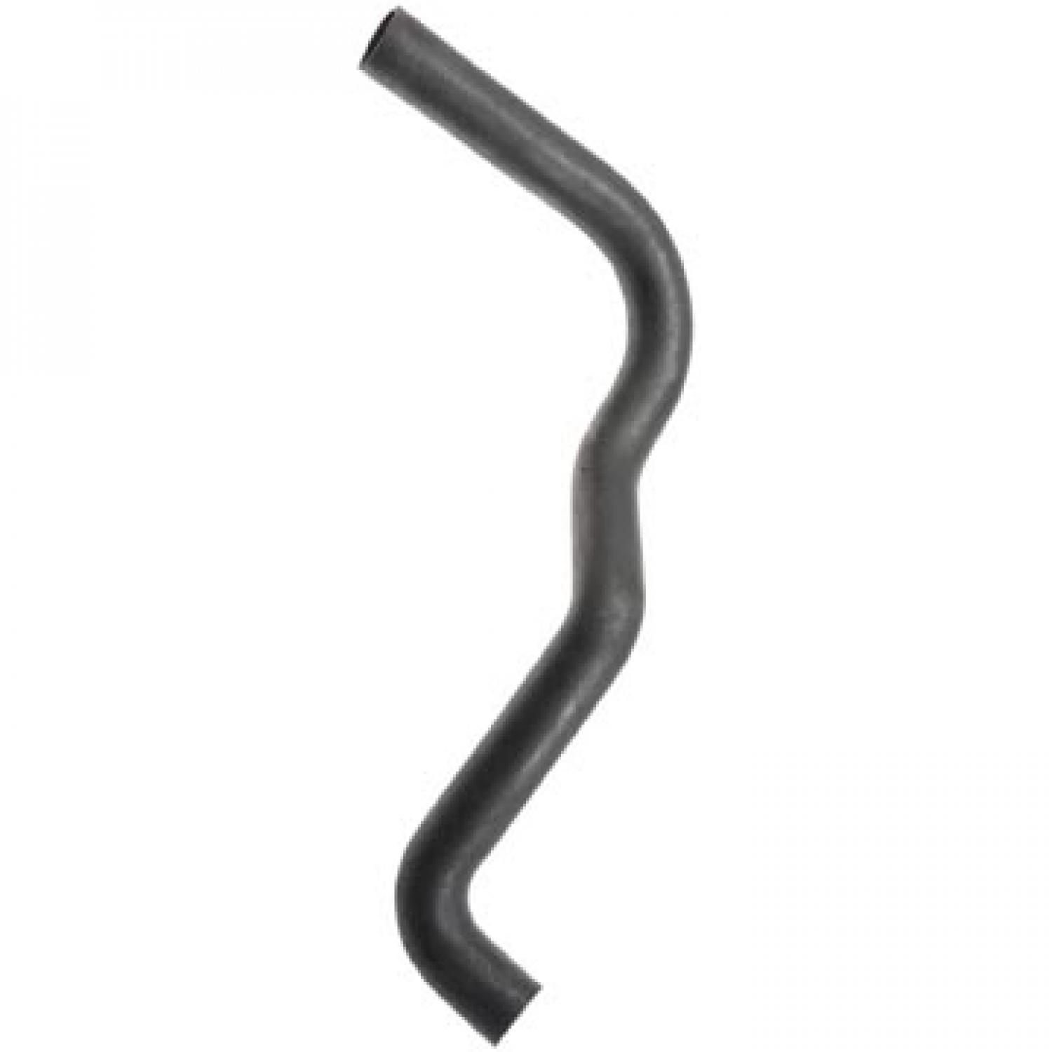 Dayco 70867 - Radiator Coolant Hose Dayco 70867 Radiator Coolant Hose product image 1 of 1