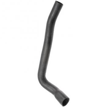 1993 GMC P3500 Radiator Coolant Hose Lower Dayco 70868 image 1 of 1