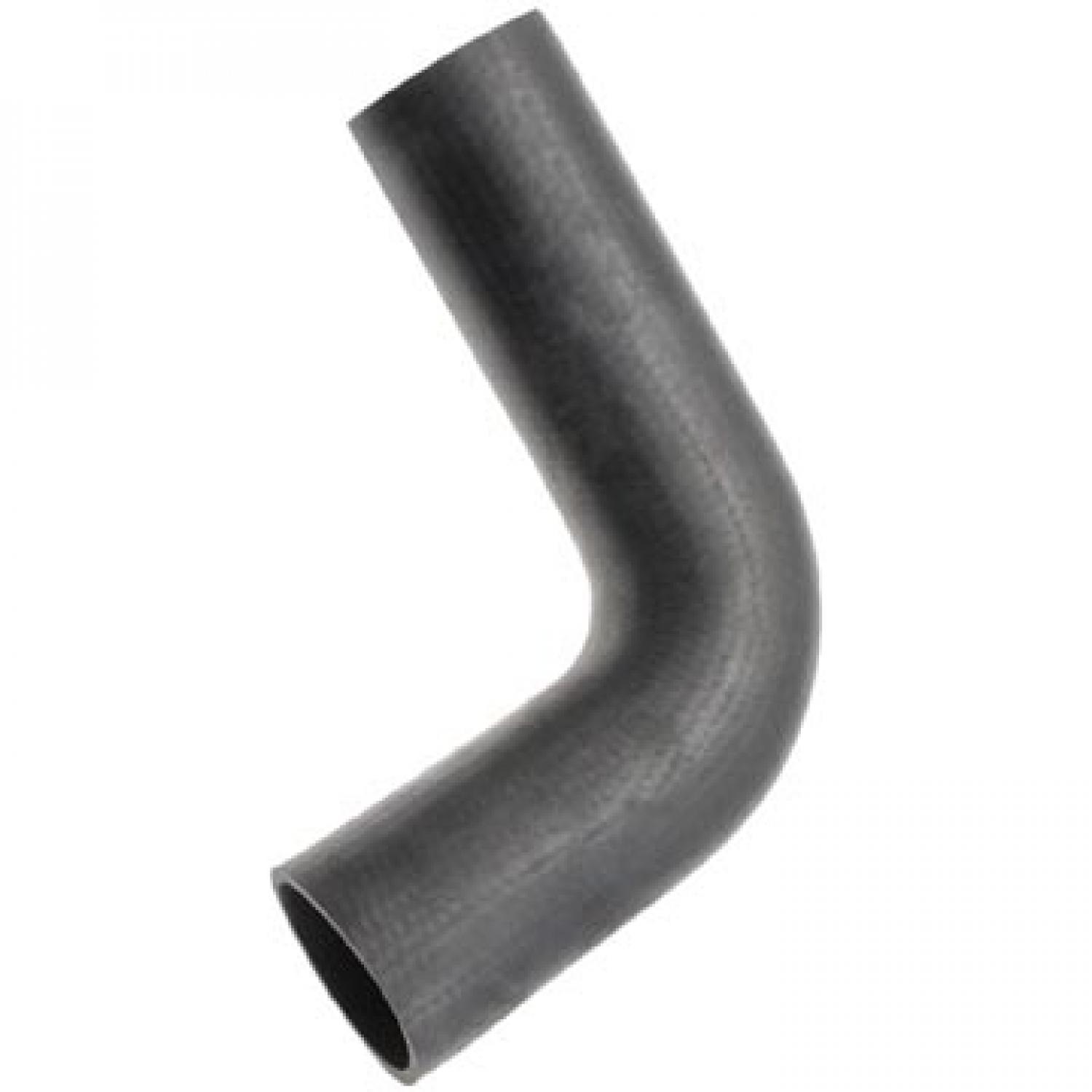 Dayco 70870 - Radiator Coolant Hose Dayco 70870 Radiator Coolant Hose product image 1 of 1