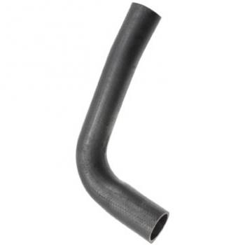 1968 Chevrolet Camaro Radiator Coolant Hose Lower Dayco 70872 image 1 of 1