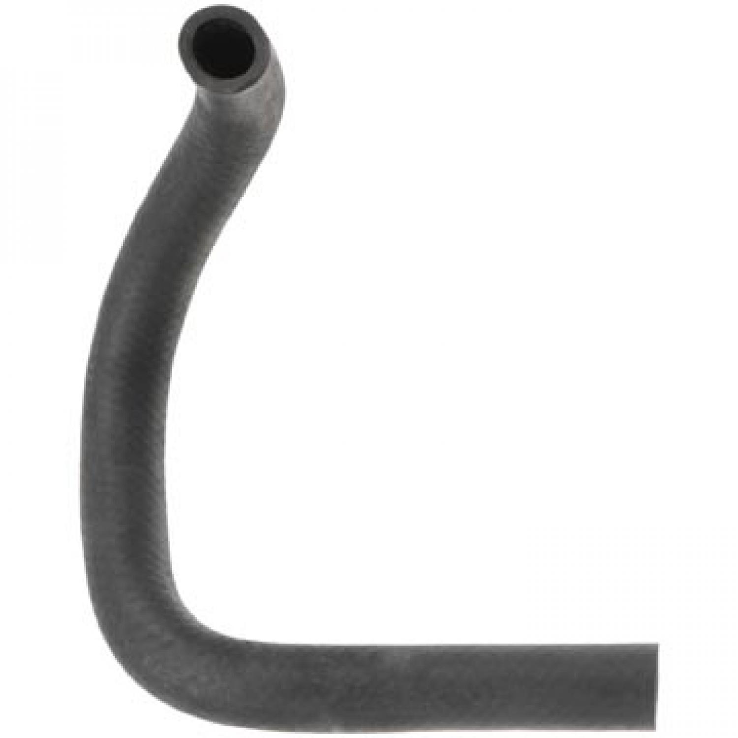 Dayco 70873 HVAC Heater Hose product image 1 of 1