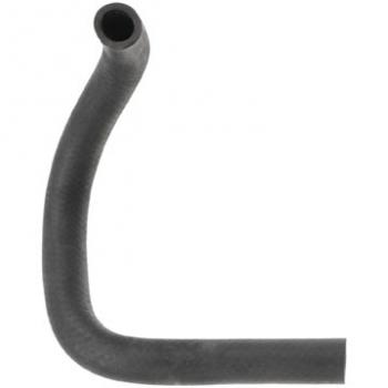 2006 Kia Sorento HVAC Heater Hose Heater To Engine Dayco 70873 image 1 of 1