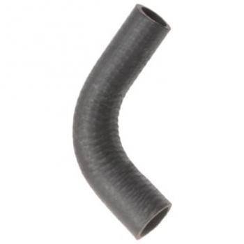 1983 Ford C7000 HVAC Heater Hose