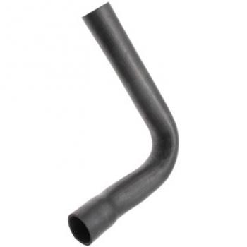 1994 Ford LTS9000 Radiator Coolant Hose Upper - Pipe To Radiator Dayco 70880 image 1 of 1