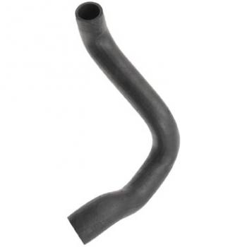 1978 Oldsmobile Starfire Radiator Coolant Hose Lower Dayco 70884 image 1 of 1