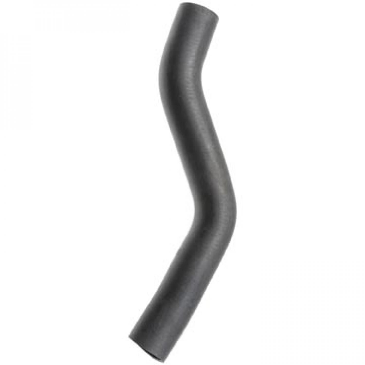 Dayco 70885 - Radiator Coolant Hose Dayco 70885 Radiator Coolant Hose product image 1 of 1