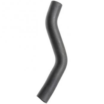 1995 Mercury Sable Radiator Coolant Hose Upper Dayco 70885 image 1 of 1