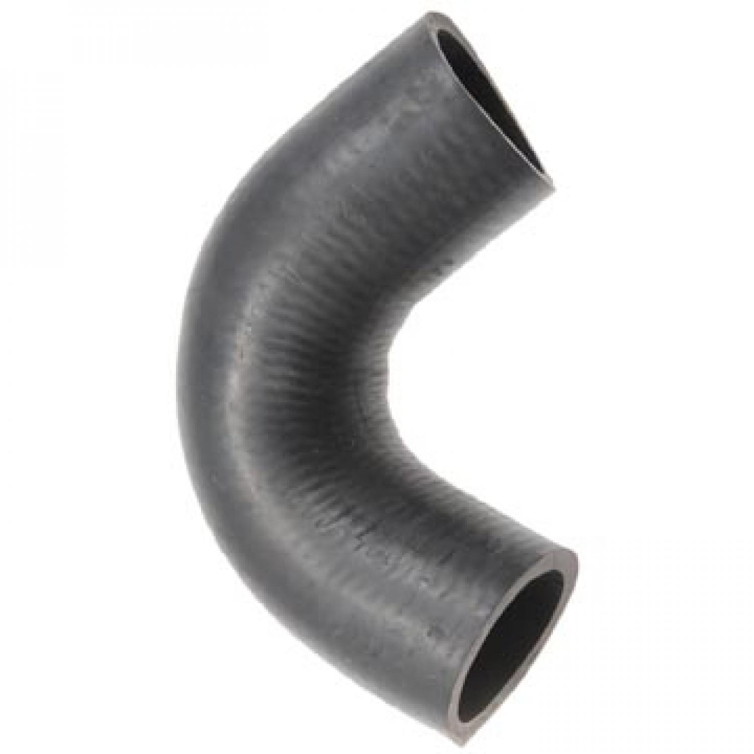 Dayco 70887 Engine Coolant Bypass Hose product image 1 of 1
