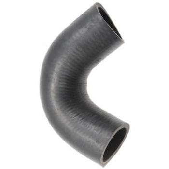 1993 Mercedes-Benz 500E Engine Coolant Bypass Hose