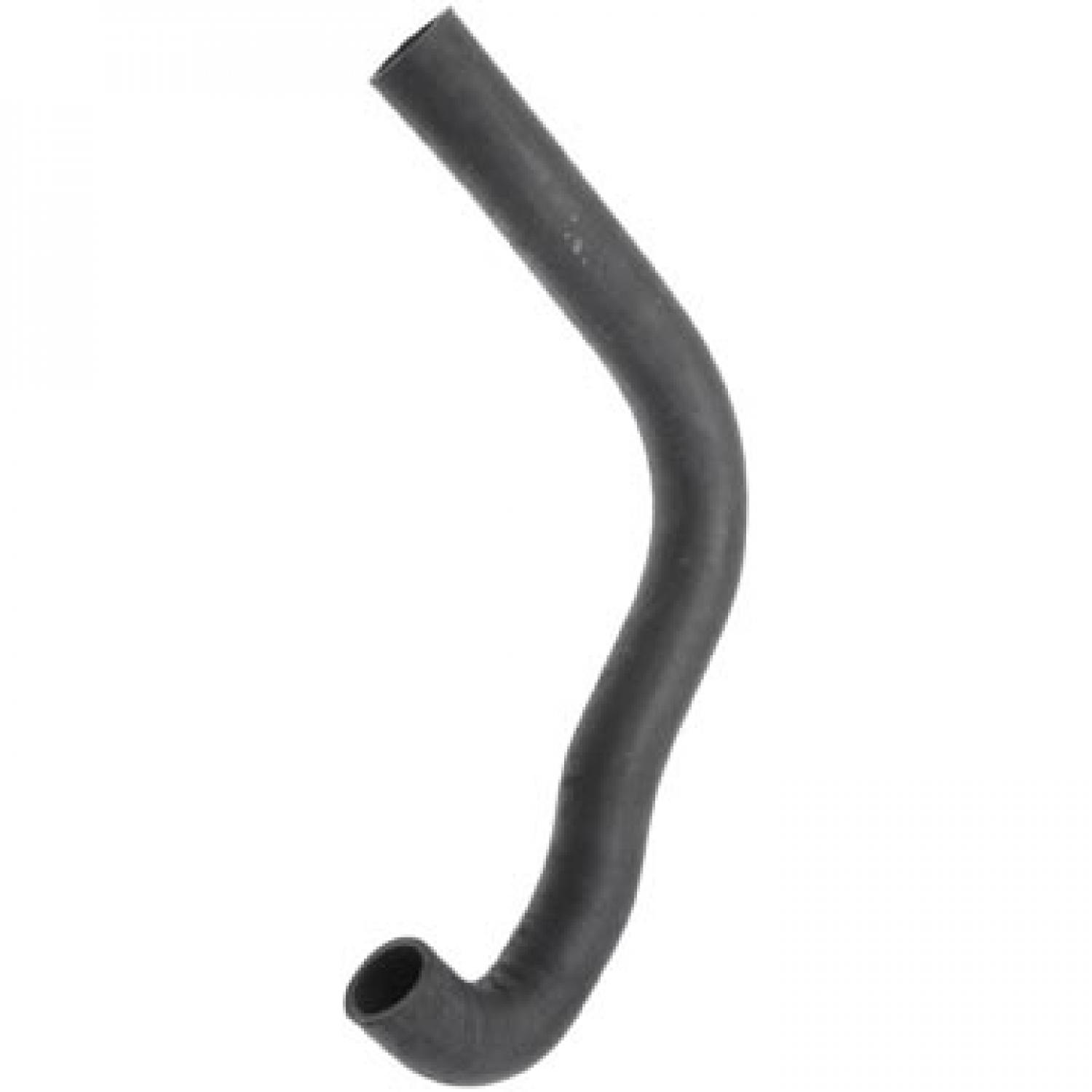 Dayco 70892 - Radiator Coolant Hose Dayco 70892 Radiator Coolant Hose product image 1 of 1