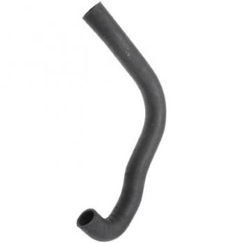 1988 Audi 90 Radiator Coolant Hose Upper - Radiator To Engine Dayco 70892 image 1 of 1