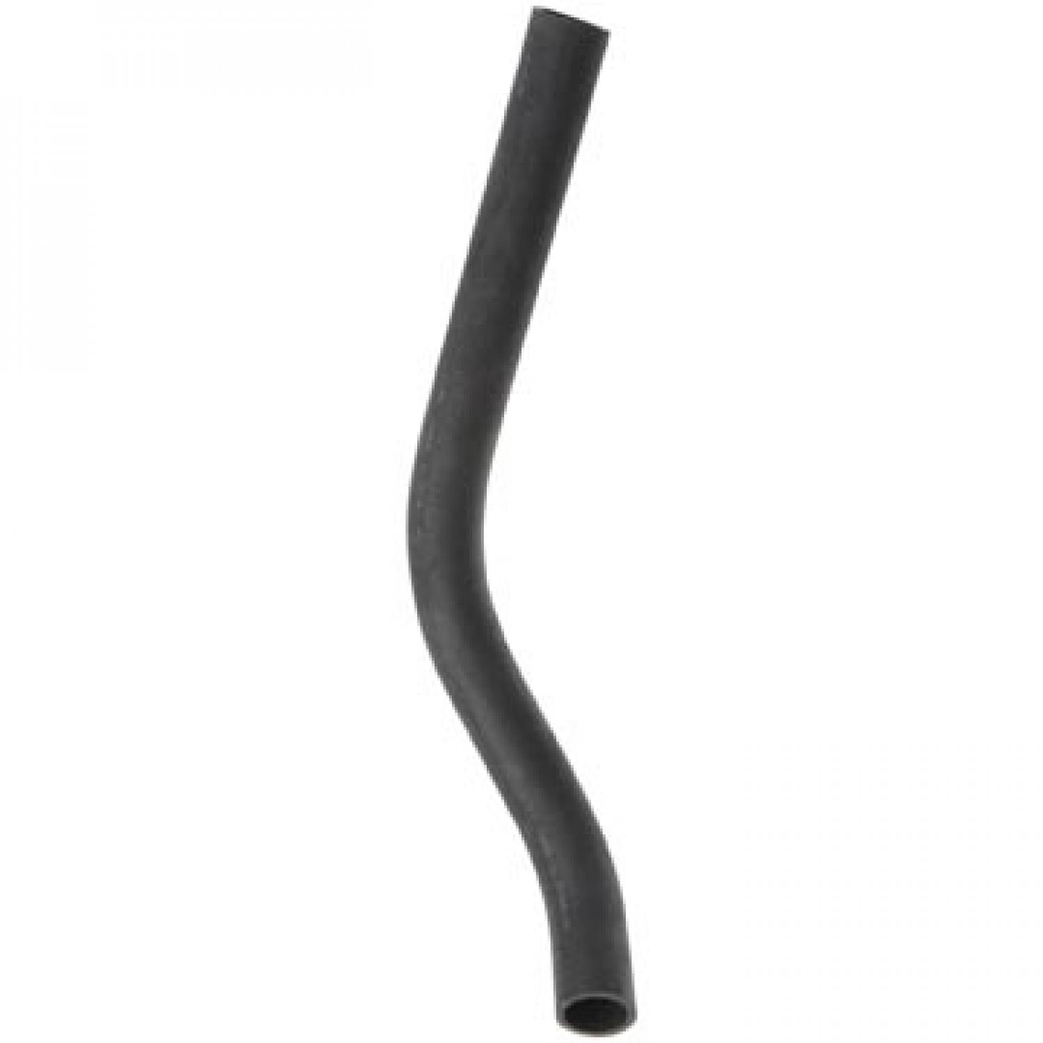 Dayco 70894 - Radiator Coolant Hose Dayco 70894 Radiator Coolant Hose product image 1 of 1