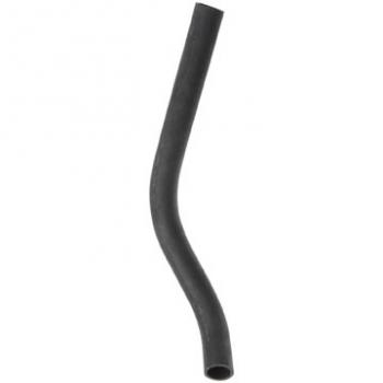 1994 Pontiac Firefly Radiator Coolant Hose Lower - Pipe To Pipe Dayco 70894 image 1 of 1