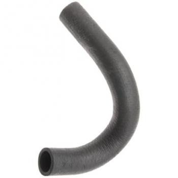 1987 GMC P2500 Engine Coolant Bypass Hose Dayco 70895 image 1 of 1