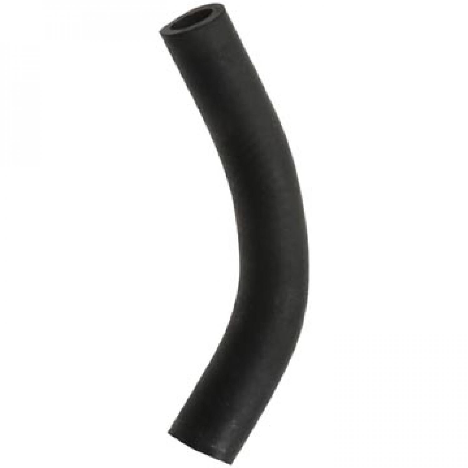 Dayco 70896 - Radiator Coolant Hose Dayco 70896 Engine Coolant Bypass Hose product image 1 of 1