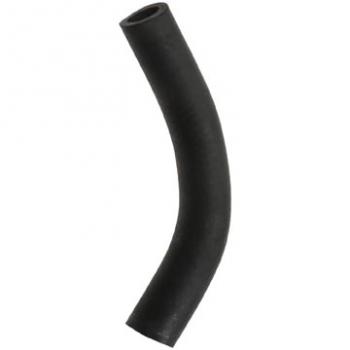 1986 Mitsubishi Mighty Max Radiator Coolant Hose Upper Dayco 70896 image 1 of 1