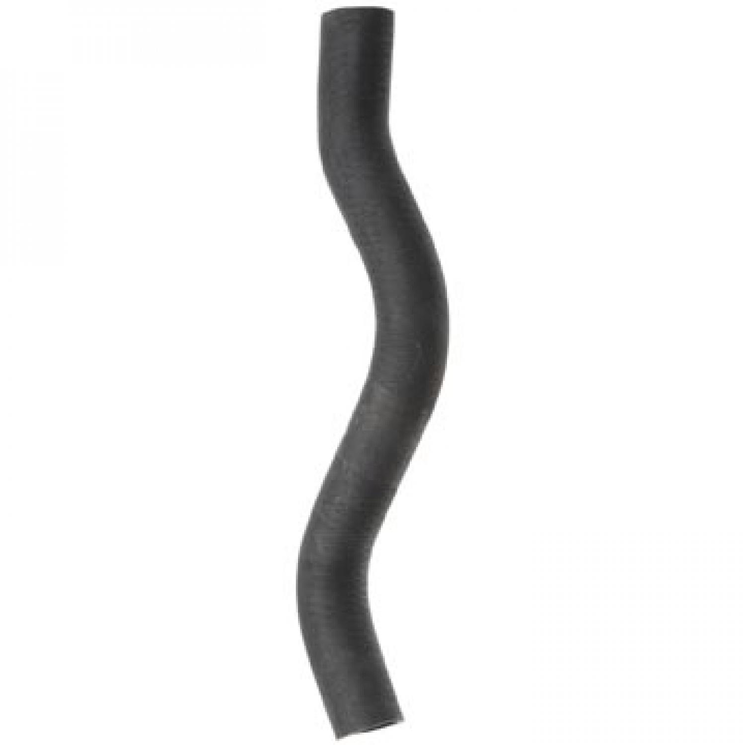 Dayco 70897 - Radiator Coolant Hose Dayco 70897 Radiator Coolant Hose product image 1 of 1