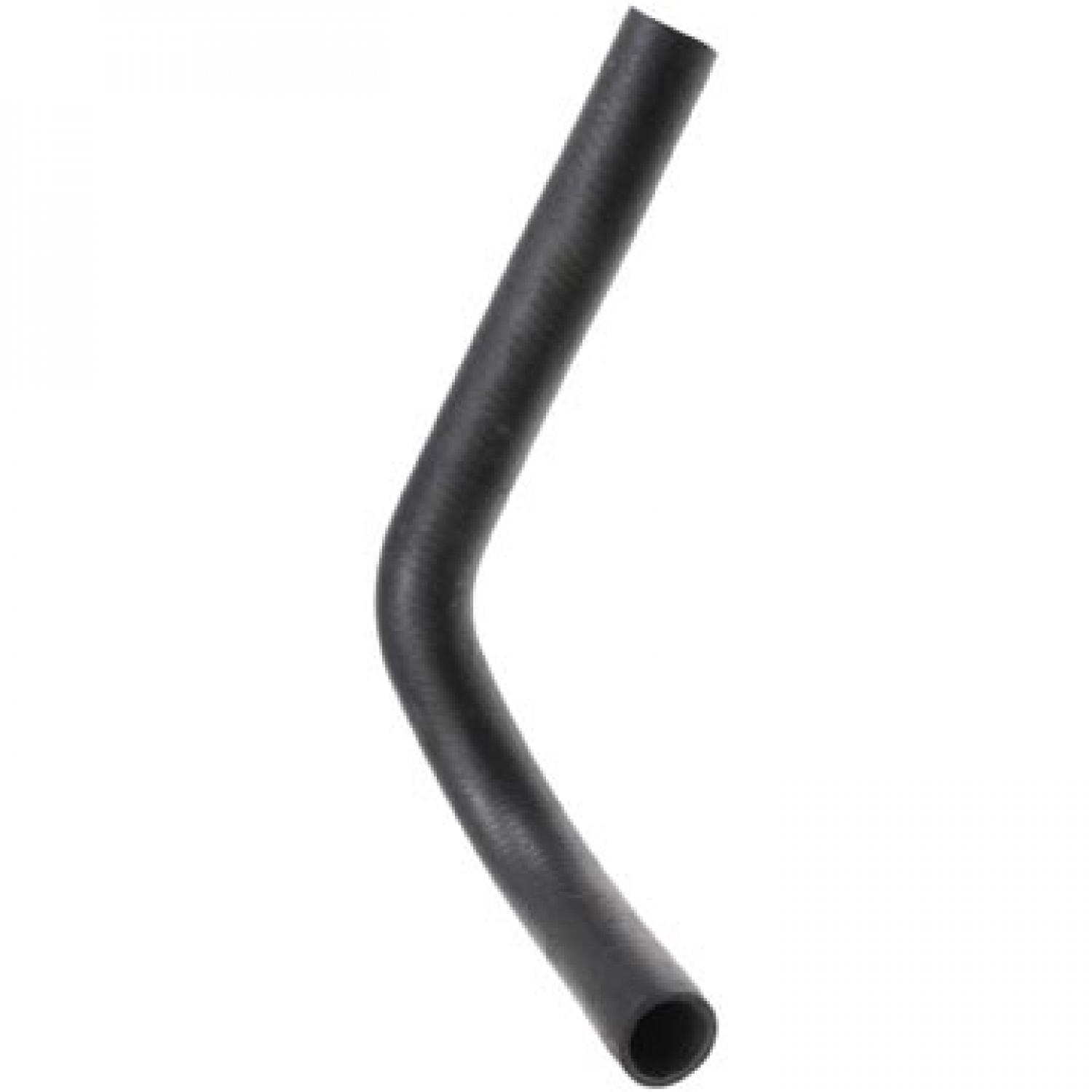 Dayco 70898 - Radiator Coolant Hose Dayco 70898 Radiator Coolant Hose product image 1 of 1