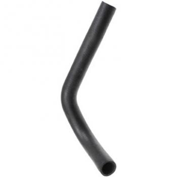 2004 Buick Rendezvous Radiator Coolant Hose Lower Dayco 70898 image 1 of 1