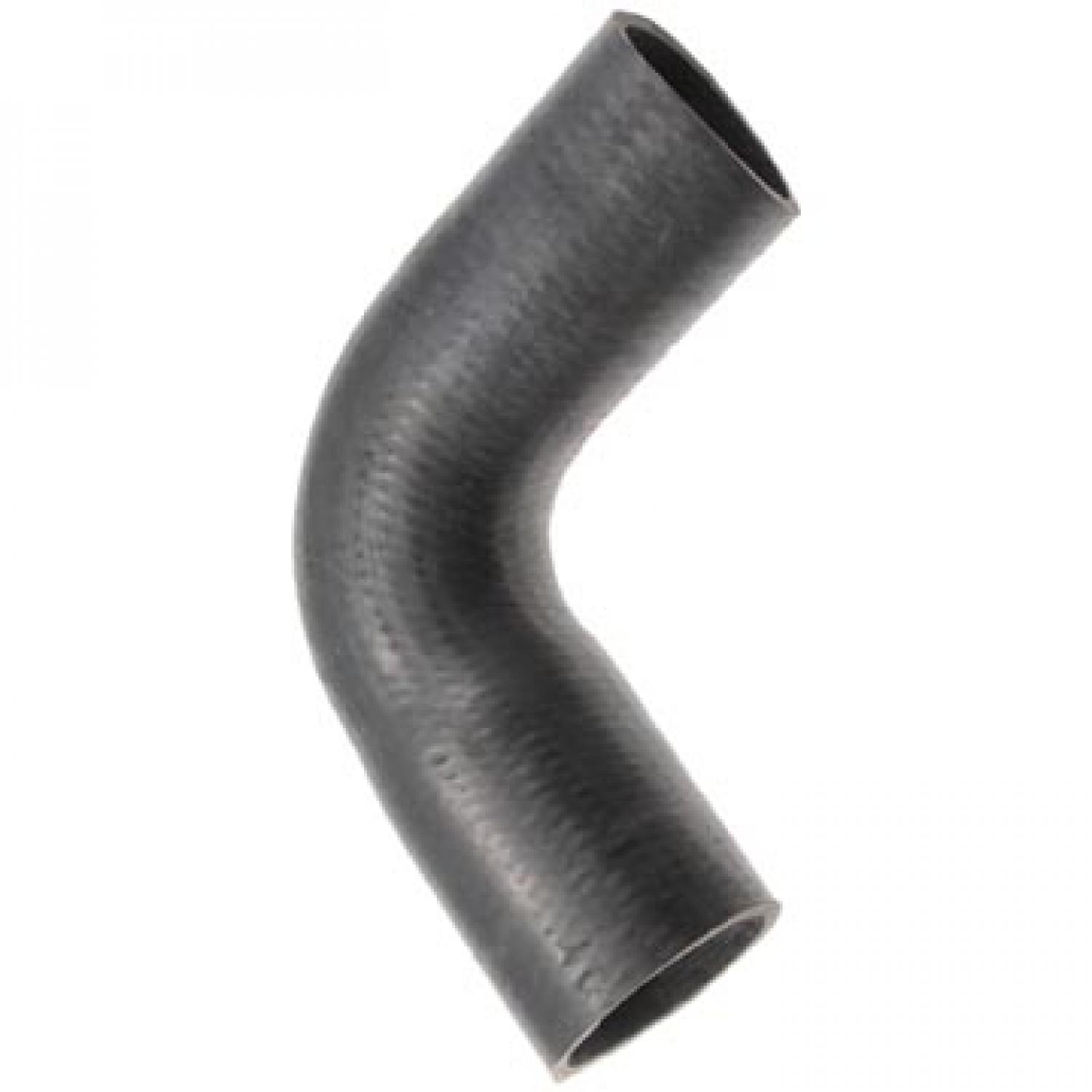 Dayco 70902 - Radiator Coolant Hose Dayco 70902 Radiator Coolant Hose product image 1 of 1