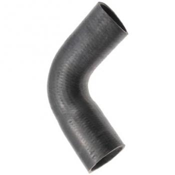 2013 International Durastar Radiator Coolant Hose