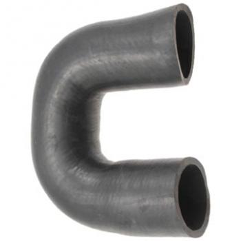 1984 International Cargostar Radiator Coolant Hose Upper - Pipe To Radiator Dayco 70910 image 1 of 1