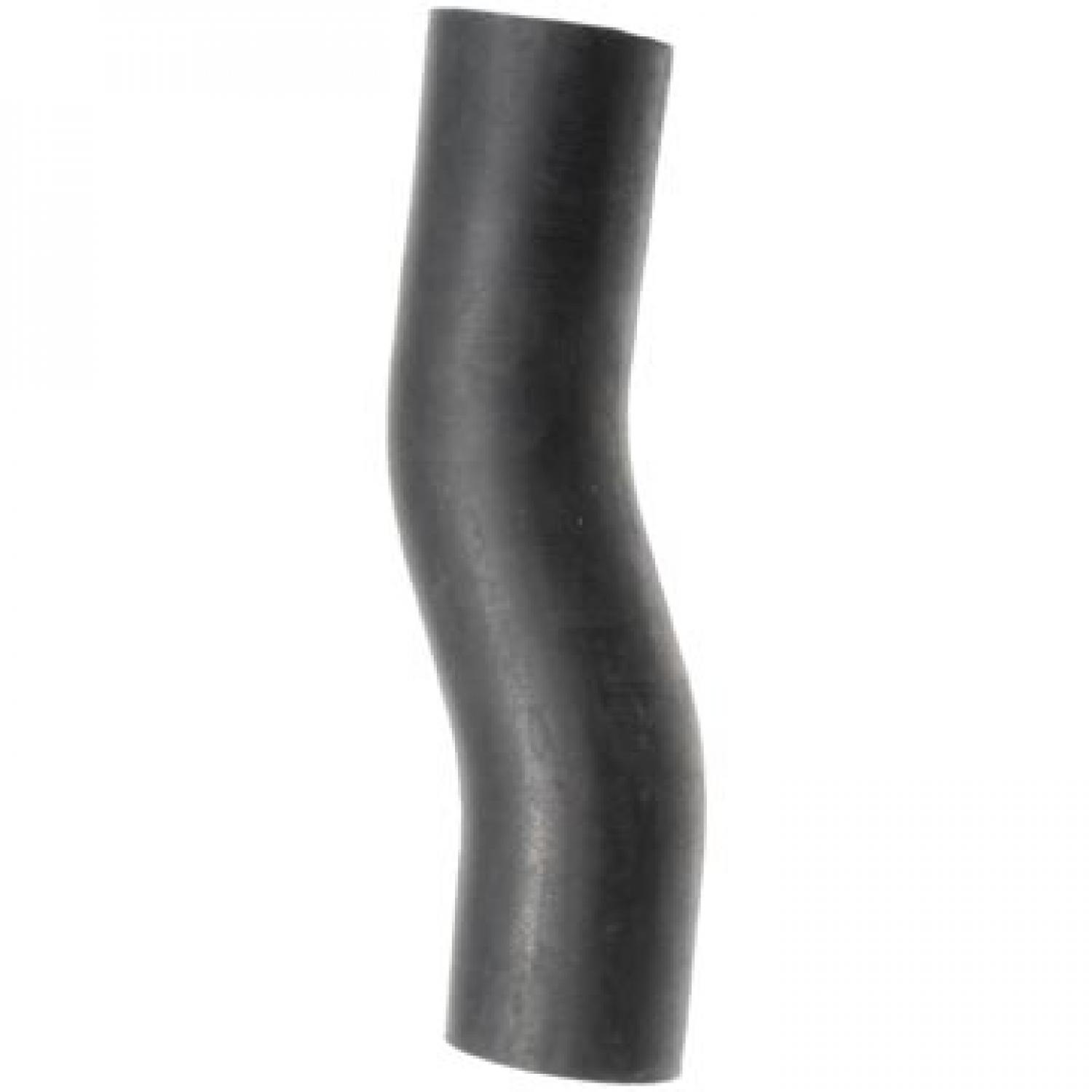 Dayco 70914 - Radiator Coolant Hose Dayco 70914 Radiator Coolant Hose product image 1 of 1