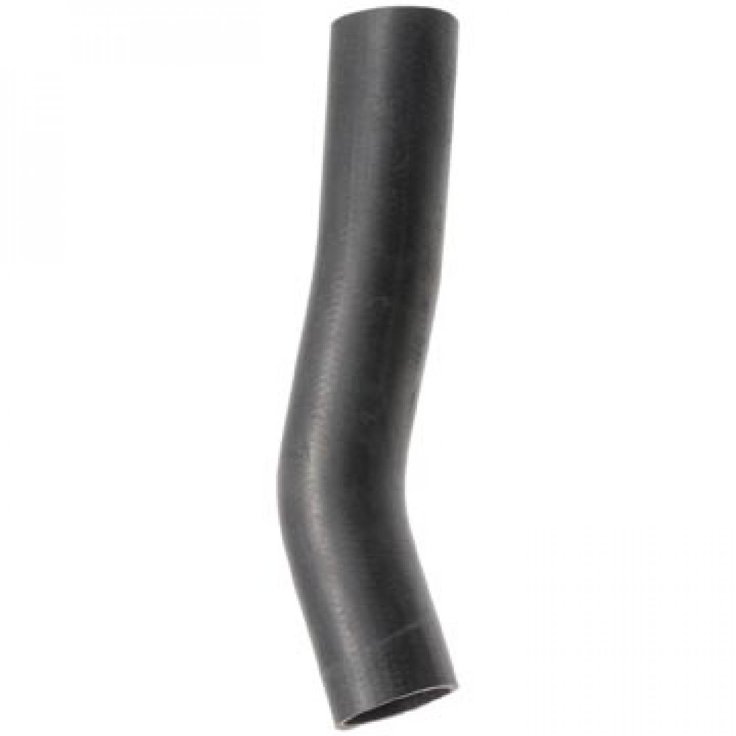 Dayco 70919 Radiator Coolant Hose product image 1 of 1