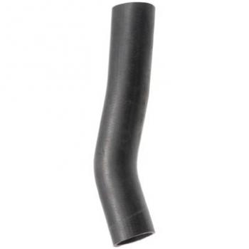 1983 GMC Astro Radiator Coolant Hose Upper - Driver Side Dayco 70919 image 1 of 1