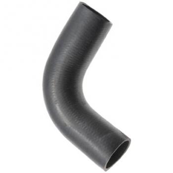 2012 Peterbilt 320 Radiator Coolant Hose Lower - Pipe To Engine Dayco 70920 image 1 of 1