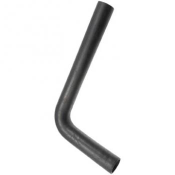 1991 UD 3000 Radiator Coolant Hose