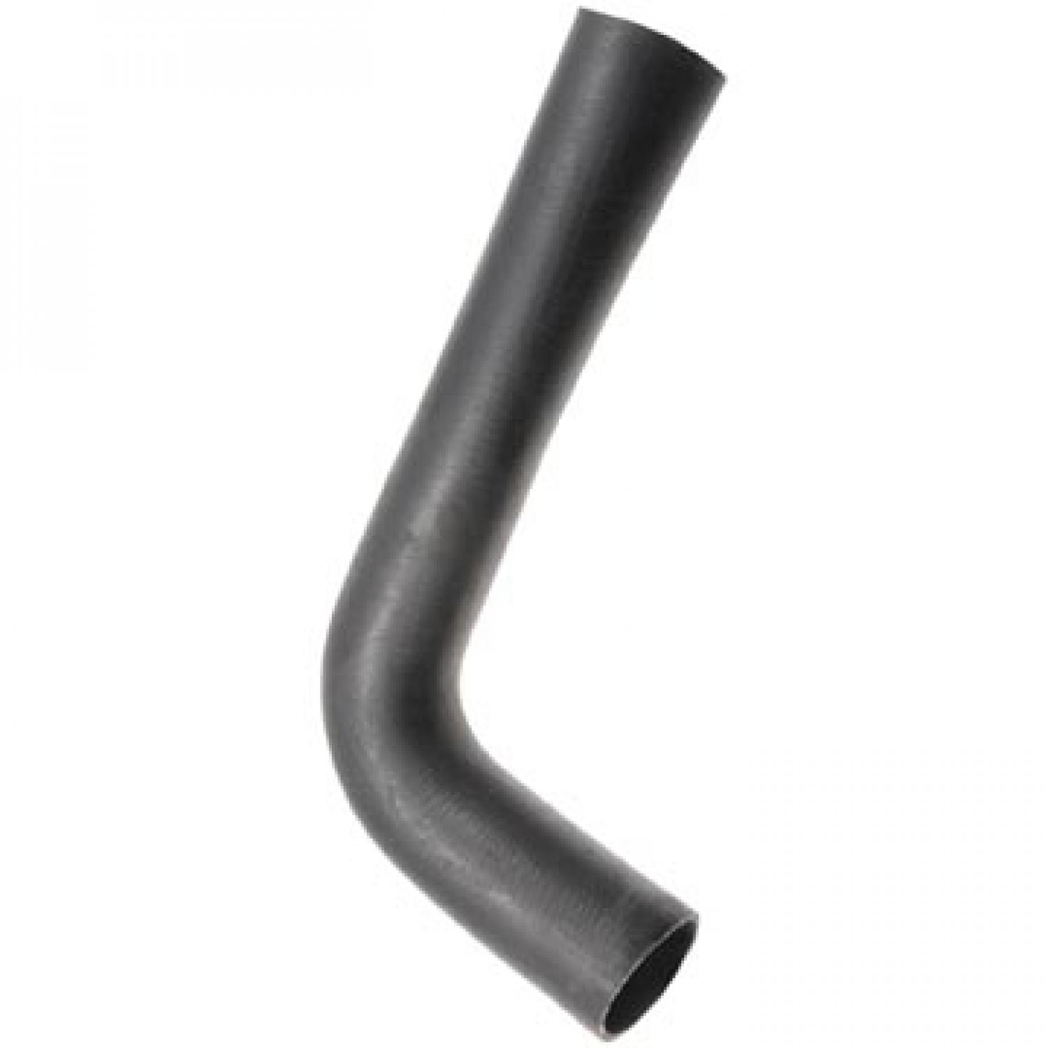 Dayco 70922 - Radiator Coolant Hose Dayco 70922 Radiator Coolant Hose product image 1 of 1