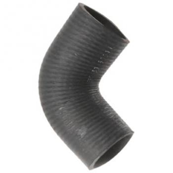 1968 International 908C Engine Coolant Bypass Hose