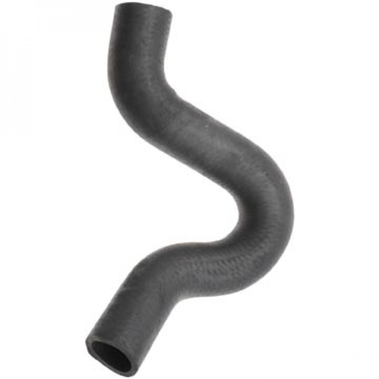 Dayco 70927 - Radiator Coolant Hose Dayco 70927 Radiator Coolant Hose product image 1 of 1