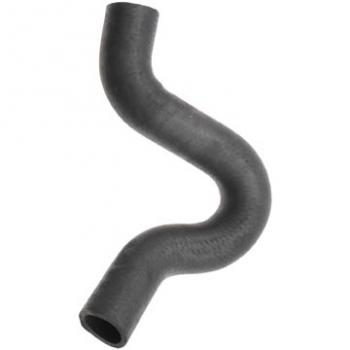 1994 Nissan D21 Radiator Coolant Hose Upper Dayco 70927 image 1 of 1