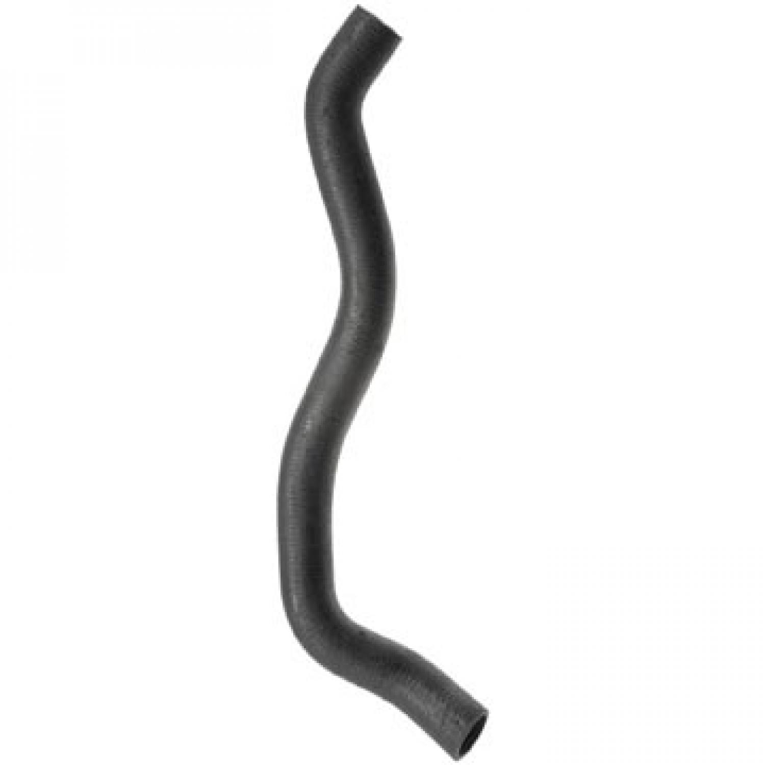 Dayco 70929 - Radiator Coolant Hose Dayco 70929 Radiator Coolant Hose product image 1 of 1