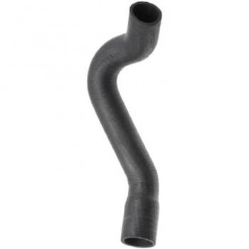 1977 Ford F-100 Radiator Coolant Hose Lower Dayco 70930 image 1 of 1