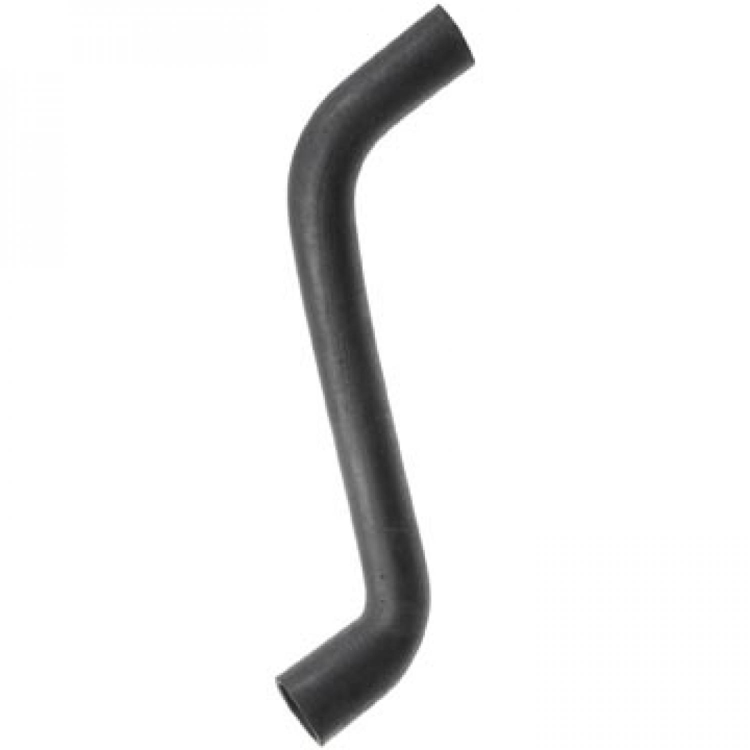 Dayco 70932 - Radiator Coolant Hose Dayco 70932 Radiator Coolant Hose product image 1 of 1