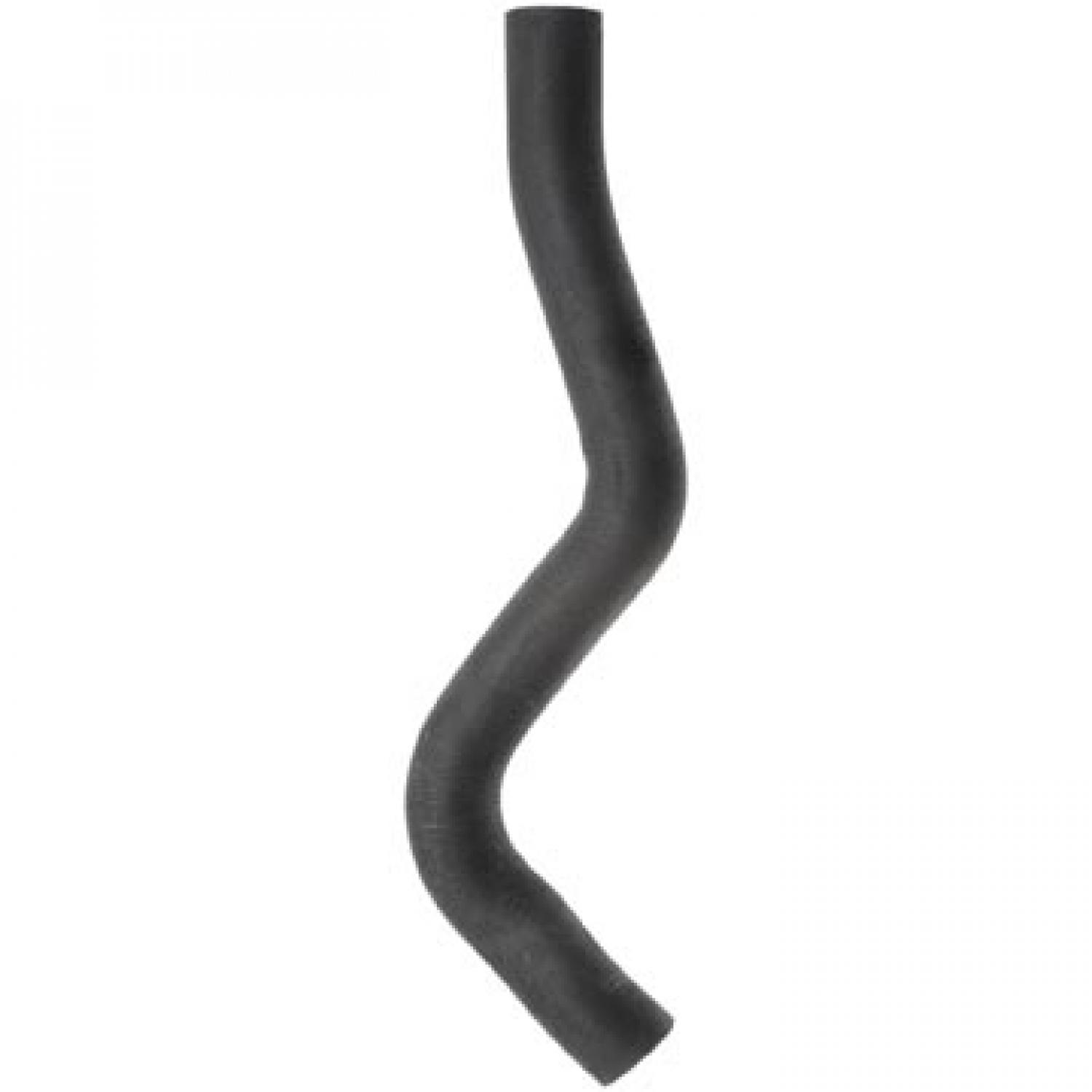 Dayco 70933 - Radiator Coolant Hose Dayco 70933 Radiator Coolant Hose product image 1 of 1