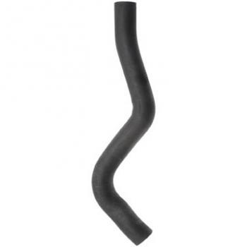 1978 Mercury Marquis Radiator Coolant Hose Upper Dayco 70933 image 1 of 1