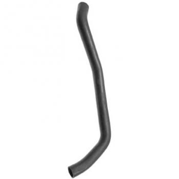 1978 Oldsmobile Cutlass Calais Radiator Coolant Hose Upper Dayco 70934 image 1 of 1
