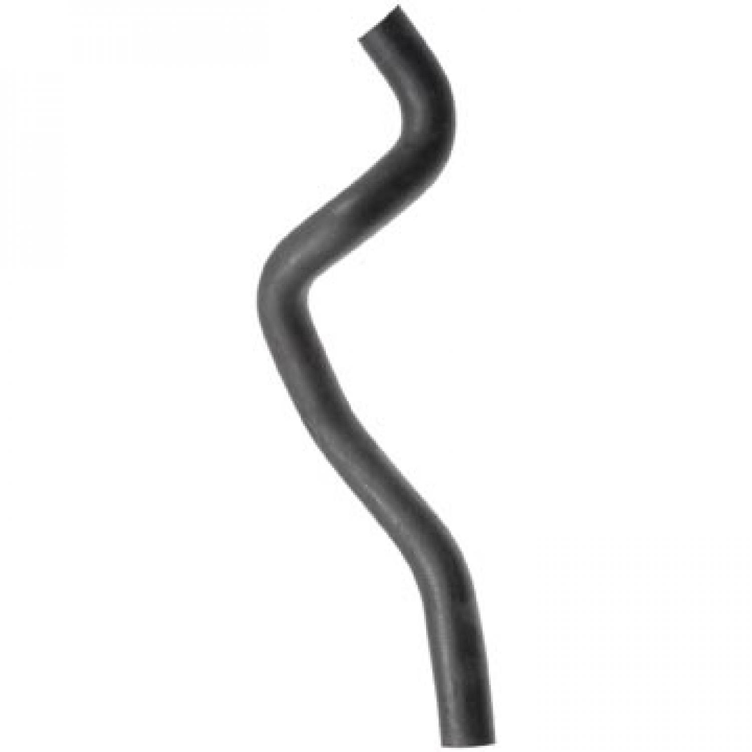Dayco 70935 - Radiator Coolant Hose Dayco 70935 Engine Coolant Bypass Hose product image 1 of 1