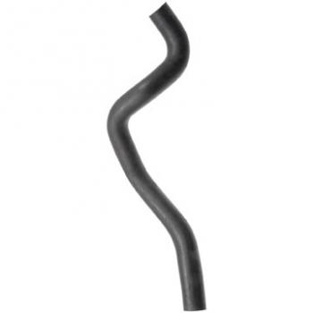 1972 GMC C15/C1500 Pickup Radiator Coolant Hose Upper Dayco 70935 image 1 of 1