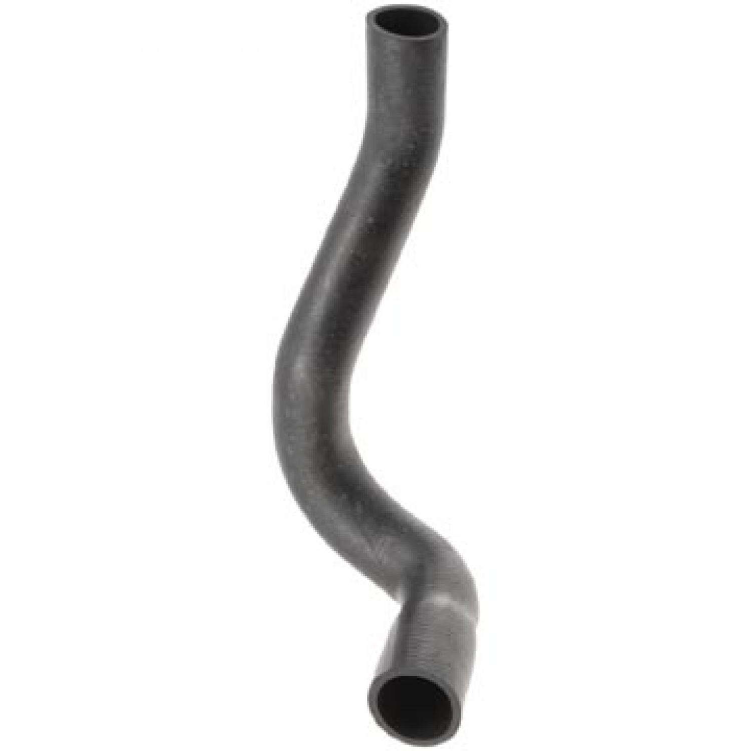 Dayco 70936 - Radiator Coolant Hose Dayco 70936 Radiator Coolant Hose product image 1 of 1