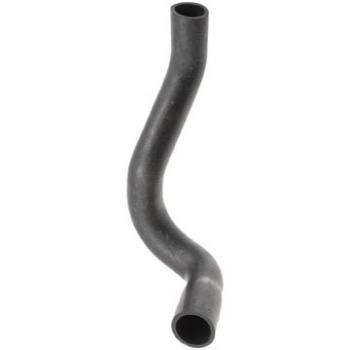 1982 Oldsmobile Cutlass Calais Radiator Coolant Hose Lower Dayco 70936 image 1 of 1