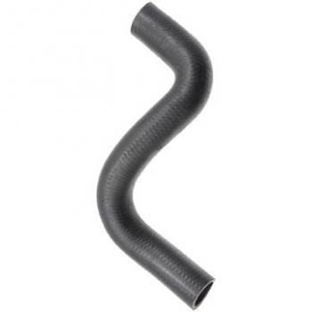 1979 Lancia Beta Radiator Coolant Hose