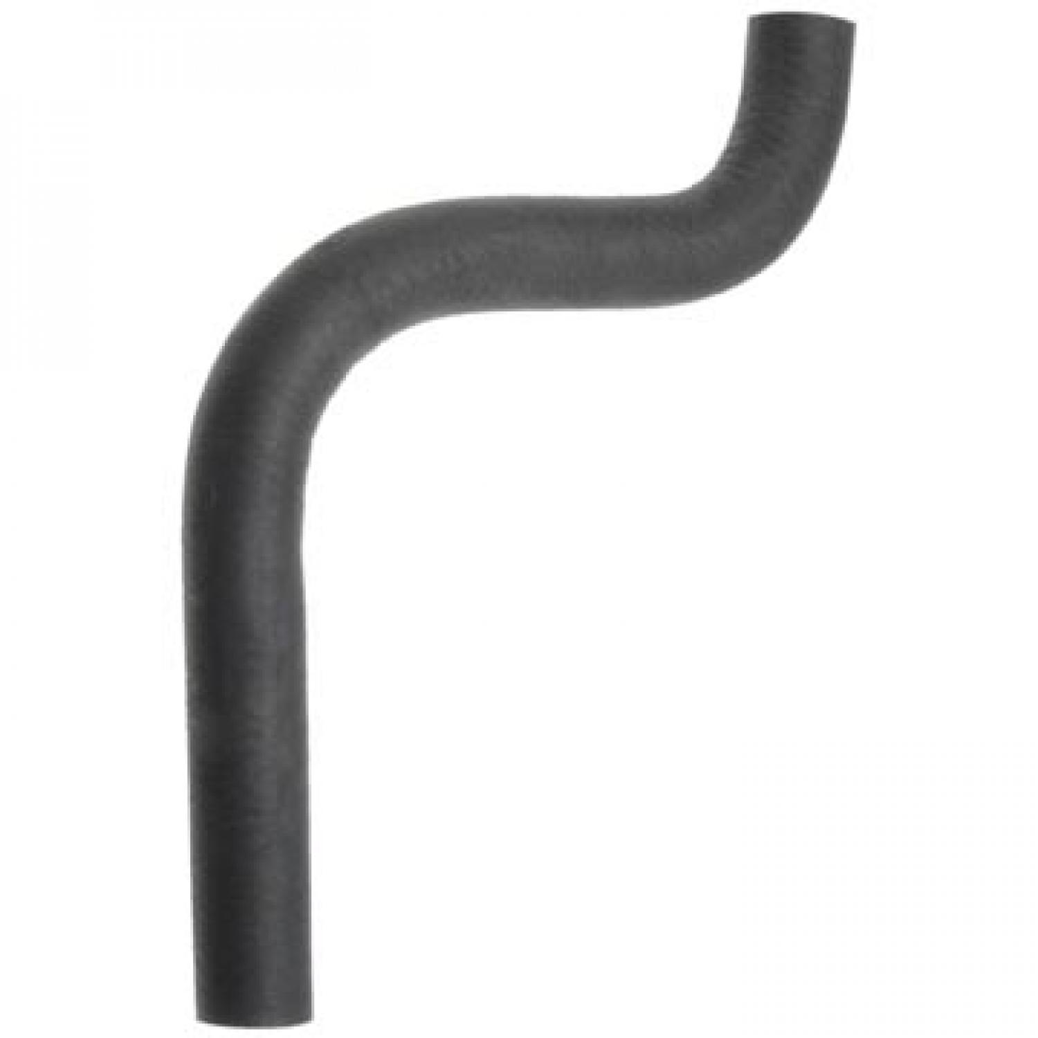 Dayco 70942 - Radiator Coolant Hose Dayco 70942 Radiator Coolant Hose product image 1 of 1