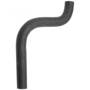 1983 Chrysler E Class Radiator Coolant Hose Upper Dayco 70942 image 1 of 1