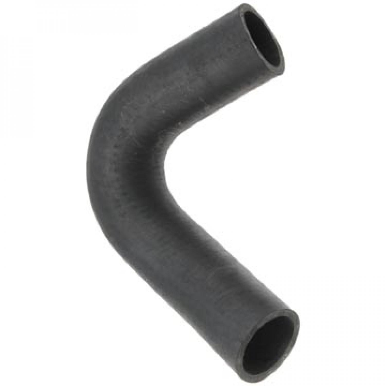 Dayco 70943 Radiator Coolant Hose product image 1 of 1